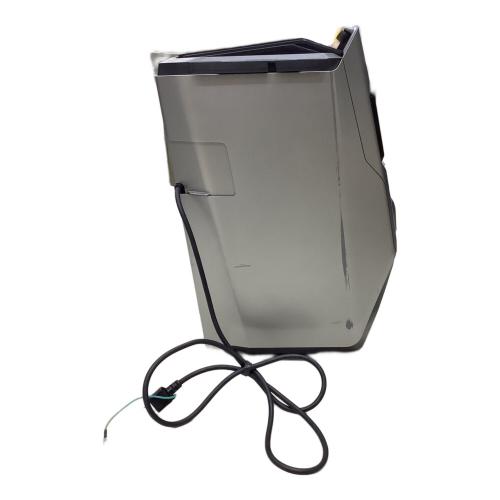 ECOFLOW (エコフロー) ポータブルクーラー バッテリー/ダクト付属 EFKT210 WAVE 2