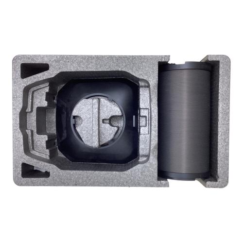 ECOFLOW (エコフロー) ポータブルクーラー バッテリー/ダクト付属 EFKT210 WAVE 2