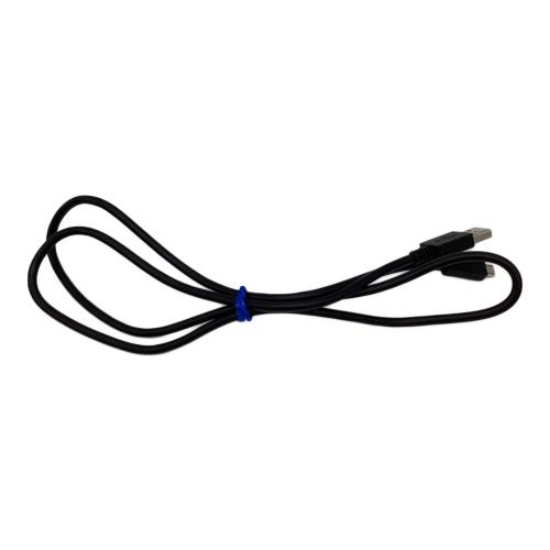 BOSE (ボーズ) Bluetooth対応スピーカー SOUNDLINK MINI