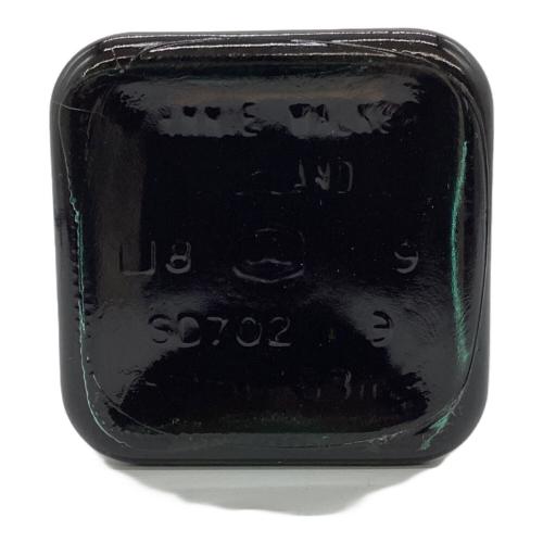 ジョニーウォーカー (Johnnie Walker) スコッチウィスキー 750ml ゴールドラベル 15年 未開封