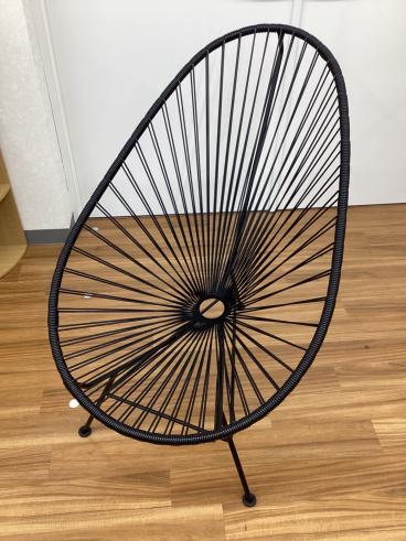 カテゴリ：チェア・イス｜価格タイプ：セール｜在庫：あり】商品一覧