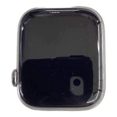 Apple (アップル) Apple Watch Series 7 A2478 -