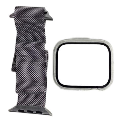 Apple (アップル) Apple Watch Series 7 A2478 -