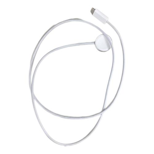 Apple (アップル) Apple Watch Series 7 A2478 -