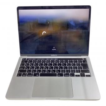 Apple (アップル) MacBook Pro A2251 13.3インチ Mac OS Core i5 HDD:1TB C82DW2KRML7M