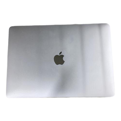 Apple (アップル) MacBook Pro A2251 13.3インチ Mac OS Core i5 HDD:1TB C82DW2KRML7M
