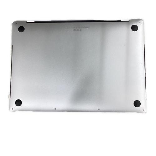 Apple (アップル) MacBook Pro A2251 13.3インチ Mac OS Core i5 HDD:1TB C82DW2KRML7M