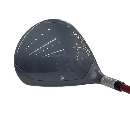TaylorMade STEALTH 2 HD #5 フェアウェイウッド/シャフト：TENSEI RED TM40 ('22) フレックス【L】