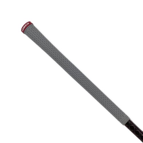 TaylorMade STEALTH 2 HD #5 フェアウェイウッド/シャフト：TENSEI RED TM40 ('22) フレックス【L】