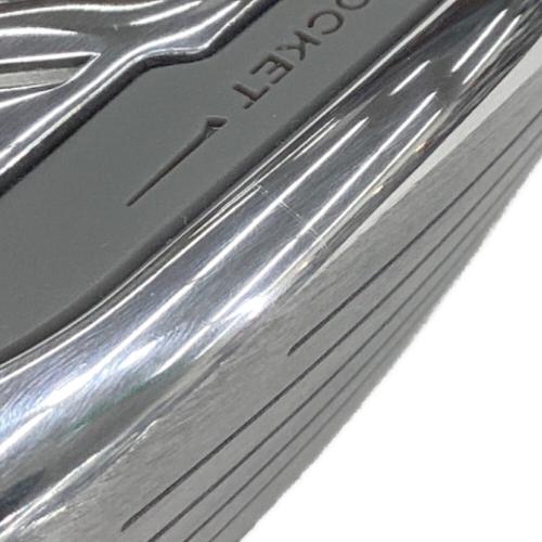 TaylorMade STEALTH 2 HD #5 フェアウェイウッド/シャフト：TENSEI RED TM40 ('22) フレックス【L】