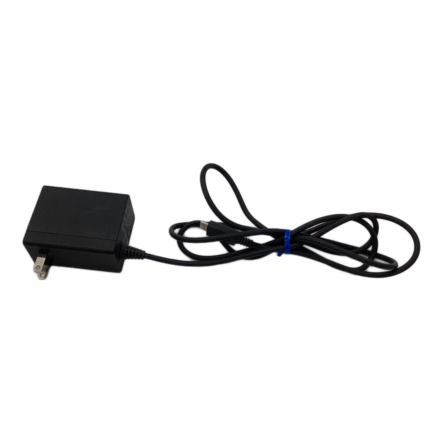 Nintendo (ニンテンドー) Nintendo Switch Lite HDH-001 動作確認済み