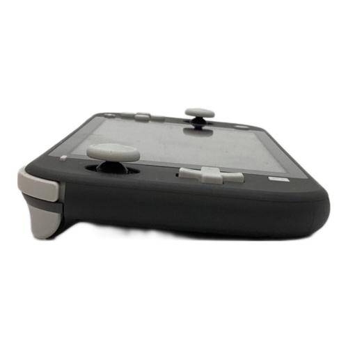 Nintendo (ニンテンドー) Nintendo Switch Lite HDH-001 動作確認済み XJJ40000940791