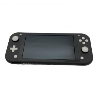 Nintendo (ニンテンドー) Nintendo Switch Lite HDH-001 動作確認済み XJJ40000940791