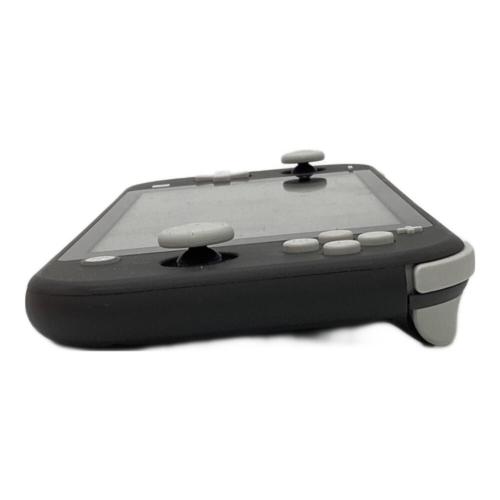 Nintendo (ニンテンドー) Nintendo Switch Lite HDH-001 動作確認済み XJJ40000940791