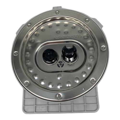 TOSHIBA (トウシバ) 圧力IH炊飯ジャー RC-6ZPXR 2024年製 0.63L