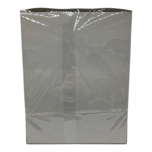 BANDAI (バンダイ) ガンプラ MG 1/100 ガンダムF91 Ver.2.0 機動戦士ガンダムF91