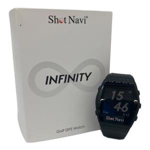 shotnavi (ショットナビ) ゴルフナビ