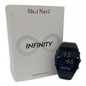 shotnavi (ショットナビ) ゴルフナビ