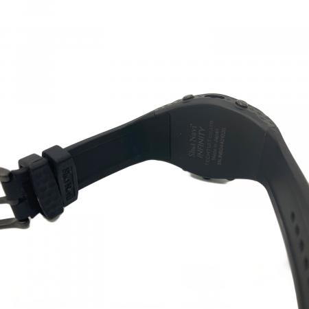 shotnavi (ショットナビ) ゴルフナビ｜トレファクONLINE