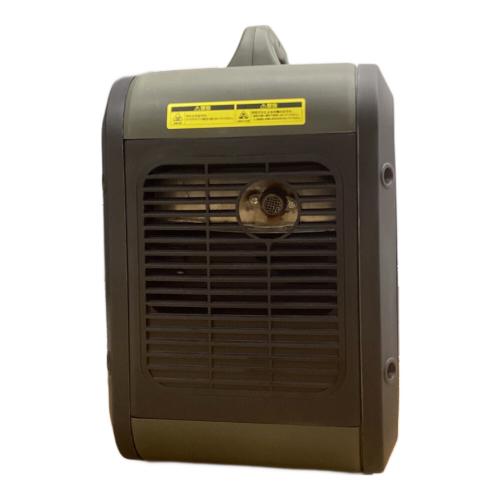 paock (パオック) カセットガス発電機 AM-1000CGI 50Hz／60Hz