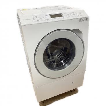キーワード：乾燥機】商品一覧｜中古・リサイクルショップの公式通販