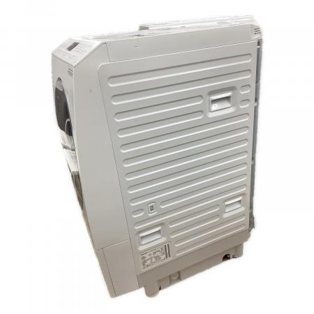 Panasonic パナソニック ドラム式洗濯乾燥機 NA-LX127A 2022年製【トレファク 川越店】 NA-LX127AL 概要 - ななめドラム洗濯乾燥機 | 洗濯機・衣類乾燥機