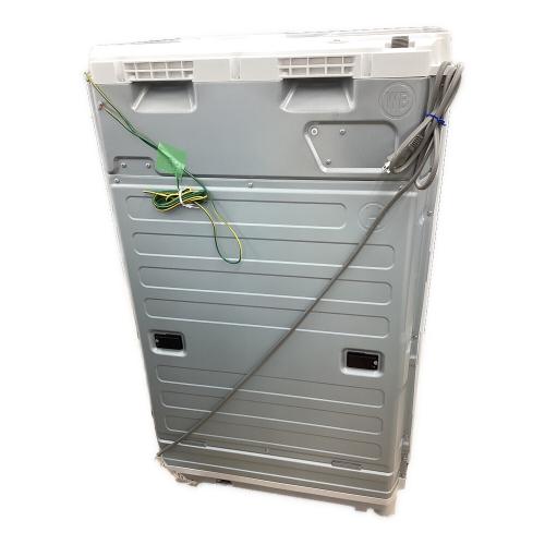 Panasonic (パナソニック) ドラム式洗濯乾燥機 157 12.0kg 6.0㎏ NA