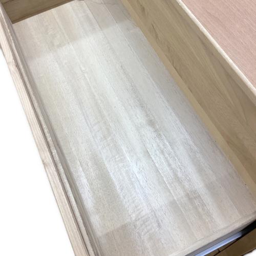 サンコウ 6段チェスト ナチュラル