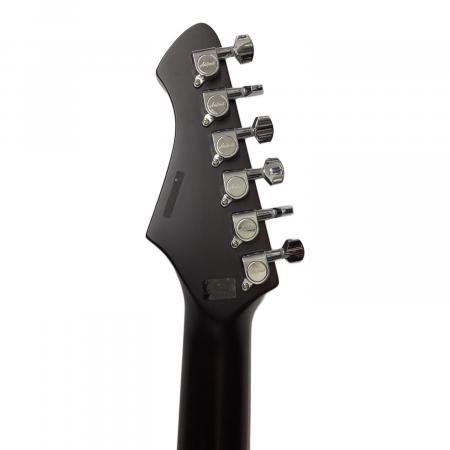 Aria Pro 2 (アリアプロ2) エレキギター 615-GH 動作確認済み