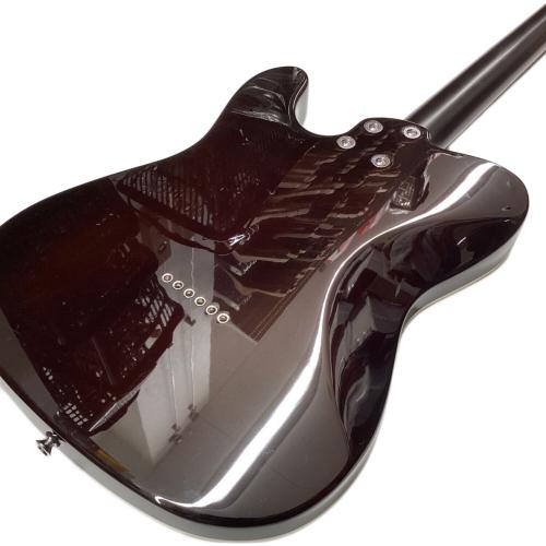 Aria Pro 2 (アリアプロ2) エレキギター 615-GH 動作確認済み