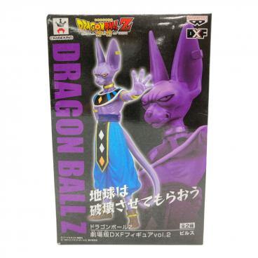 一番くじDX ルパン三世 2nd Session K賞 デスクトップフィギュア全5種