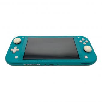 Nintendo (ニンテンドー) Nintendo Switch Lite HDH-001 -