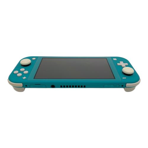 Nintendo (ニンテンドー) Nintendo Switch Lite HDH-001 -