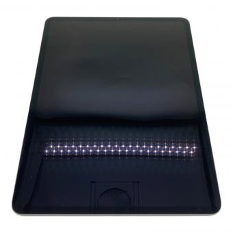 Apple (アップル) iPad Pro(第4世代) A2229 128GB バッテリー:Bランク(89%)