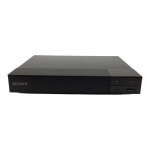 SONY (ソニー) DVDプレーヤー BOP-S1500 2021年製 -