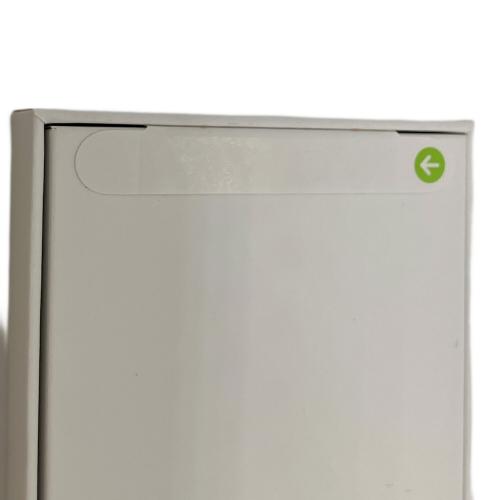 Apple (アップル) Apple Watch SE(第二世代) A2724 ケースサイズ:44㎜ バッテリー:Sランク(100%) 程度:Sランク(新品同様) 358964331618491