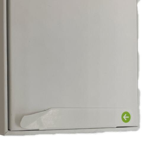 Apple (アップル) Apple Watch SE(第二世代) A2724 ケースサイズ:44㎜ バッテリー:Sランク(100%) 程度:Sランク(新品同様) 358964331618491