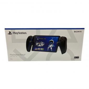 SONY (ソニー) Playstation5リモートプレイヤー CFIJ-18001 H14A01C1Z10253731