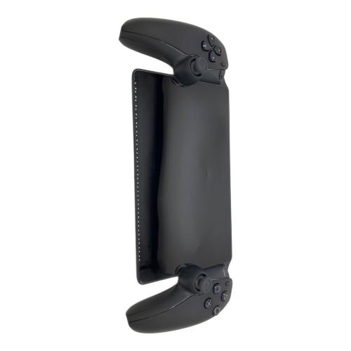 SONY (ソニー) Playstation5リモートプレイヤー CFIJ-18001 H14A01C1Z10253731