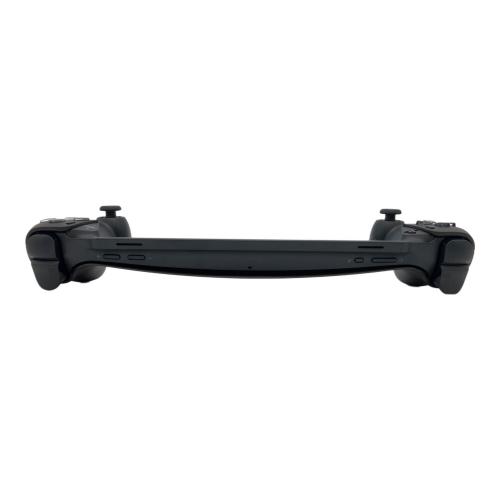 SONY (ソニー) Playstation5リモートプレイヤー CFIJ-18001 H14A01C1Z10253731