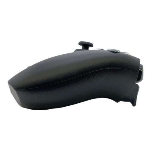 SONY (ソニー) Playstation5リモートプレイヤー CFIJ-18001 H14A01C1Z10253731