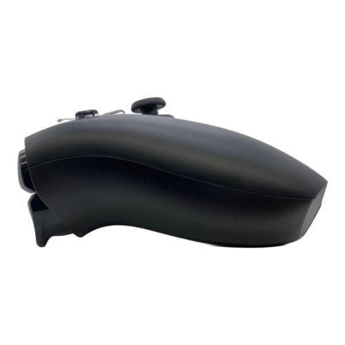 SONY (ソニー) Playstation5リモートプレイヤー CFIJ-18001 H14A01C1Z10253731