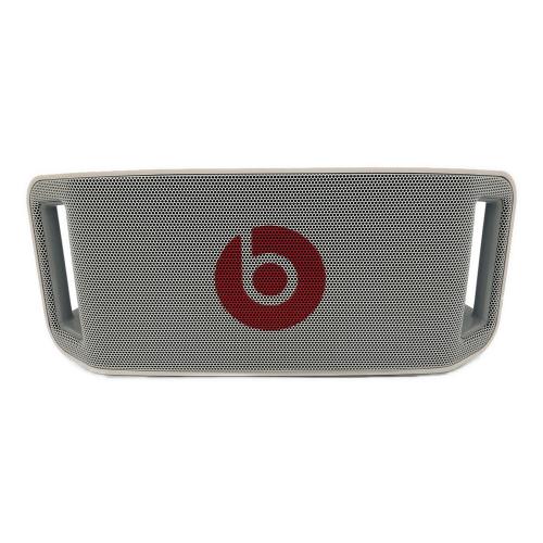 beats (ビーツ) BEATBOX PARTABLE