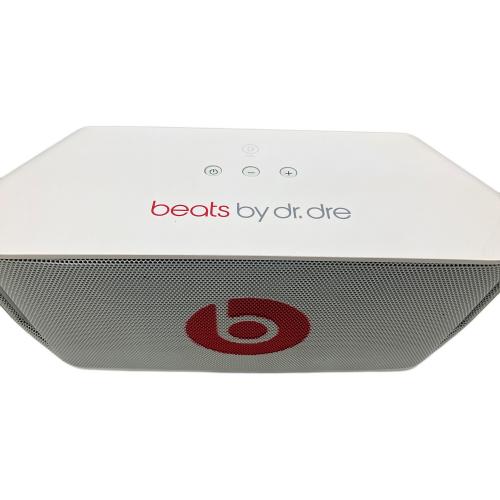 beats (ビーツ) BEATBOX PARTABLE