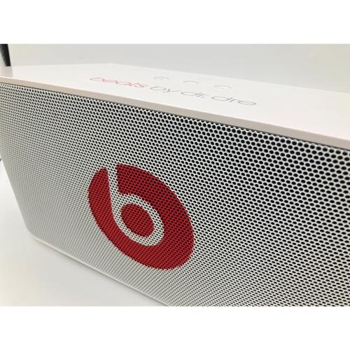 beats (ビーツ) BEATBOX PARTABLE