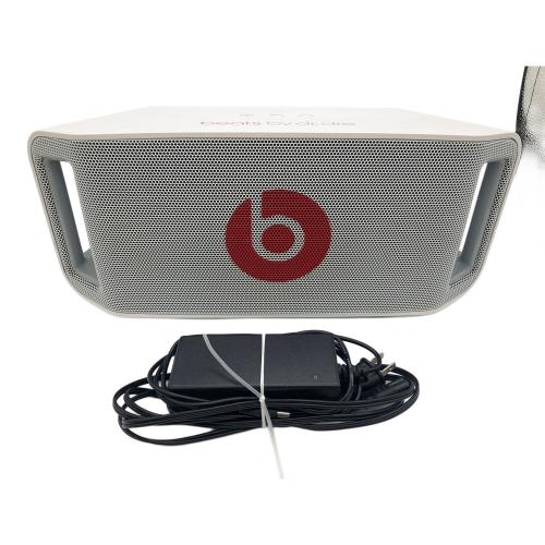 beats (ビーツ) BEATBOX PARTABLE