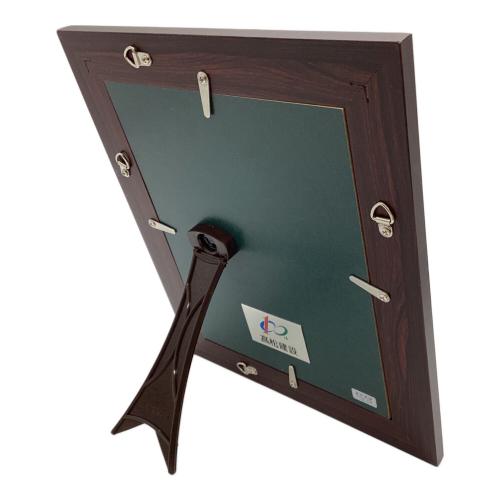 武比古 (タケヒコ) レリーフ