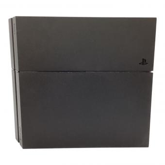SONY (ソニー) Playstation4 CUH-1200A 動作確認済み 500GB -