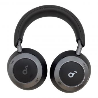 Anker (アンカー) ヘッドホン A3062N11