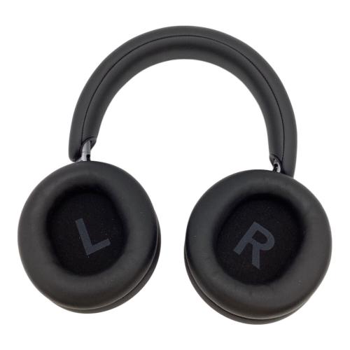 Anker (アンカー) ヘッドホン A3062N11